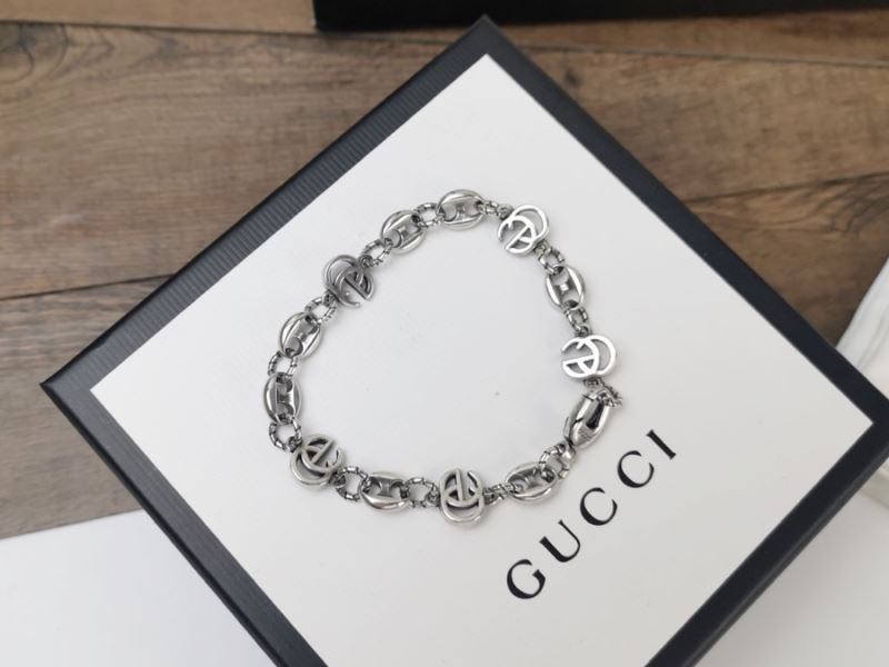 Gucci Bracelets